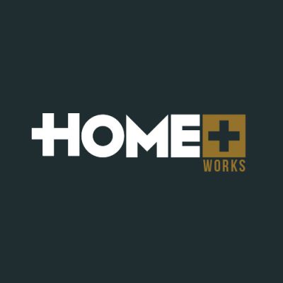 Home-Works